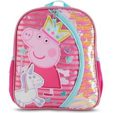 https://www.klarna.com/sac/product/232x232/3010850335/Peppa-Pig-Kids-12-Backpack-Silver.jpg?ph=true