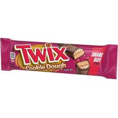 https://www.klarna.com/sac/product/232x232/3010850493/Twix-Cookie-Dough-Milk-Chocolate-Share.jpg?ph=true