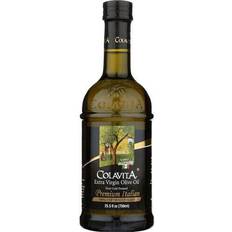 Colavita Premium Italian Extra Virgin Olive Oil