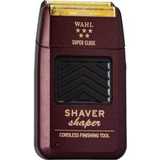 Wahl Shavers Wahl 5 Star Shaver/shaper Model #8061