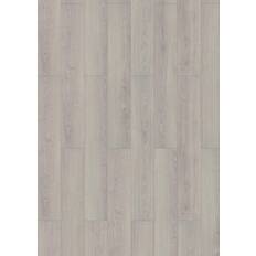 Classen 0780403279 Laminate Flooring