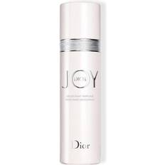 Hygieneartikler Dior Joy by Dior Deo Spray 100ml