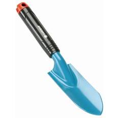 Gardena Garden Tools Gardena 8937-u hand trowel