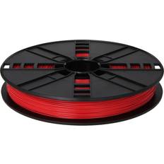 Spool filament • Compare (200+ products) see prices »