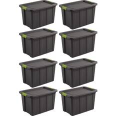 https://www.klarna.com/sac/product/232x232/3010854306/Sterilite-Tuff1-Latching-30-Gallon-Plastic-Storage-Tote-Container-8-Pack.jpg?ph=true