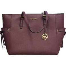 Michael Kors Gilly Large Travel Tote