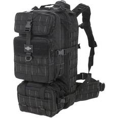 Purchase the Maxpedition Thermite Versipack black by ASMC