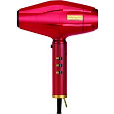 pro red fx performance turbo hair blow dryer