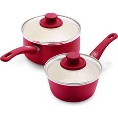 GreenLife Cookware (74 products) find prices here »