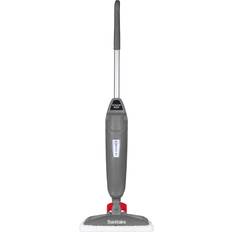 https://www.klarna.com/sac/product/232x232/3010858340/Sanitaire-SC320A-Commercial-Steam-Mop-1.75-Gallon.jpg?ph=true