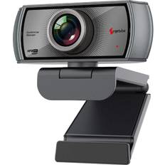 Webcam 1080p 60fps • Compare & find best prices today »