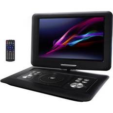 Dvd player • Compare (200+ products) find best prices »