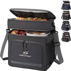 https://www.klarna.com/sac/product/232x232/3010859442/Maelstrom-lunch-box-for-men-insulated-lunch-bag-women-men-leakproof-lunch-cooler.jpg?ph=true