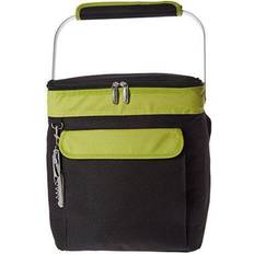 Cooler Bags Picnic at Ascot Multi Purpose Beverage Cooler 24 can