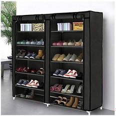 Shoe Racks (1000+ products) compare today & find prices »