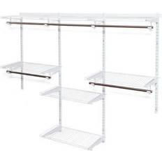 https://www.klarna.com/sac/product/232x232/3010860399/Costway-Adjustable-Mounted-Closet-Rack-System-Wardrobe.jpg?ph=true