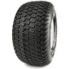 Tires Kenda K500 Super Turf 18X9.50-8 4 Ply AS A/S All Season Tire 105000870B1