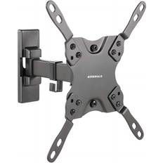 https://www.klarna.com/sac/product/232x232/3010862770/Emerald-Full-Motion-Mount-13-42.jpg?ph=true