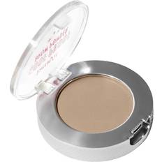 Wasserfest Augenbrauen-Make-up Benefit Goof Proof Brow Powder #2.5 Neutral Blonde