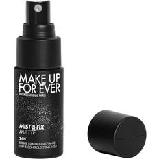 Make Up For Ever Mist & Fix 30ml