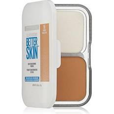 Maybelline Powders Maybelline Maybelline Super Stay Better Skin Powder Coconut