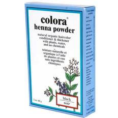 colora henna powder hair color wheat blonde 2