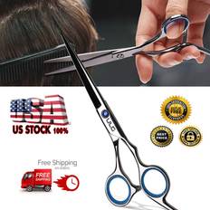 Conair 6 1/2 Diamond-sharpened Barber Shears : Target