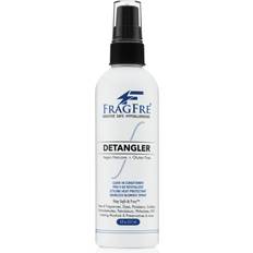 Hair detangler spray FRAGFRE Hair Detangler Spray Leave Conditioner