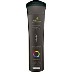 Professional Hair Treatment Mask. Color Depositing, Color Intensifier Correcting