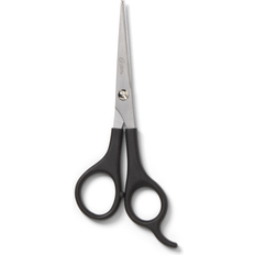 Black Hair Scissors Oster 5 Inch Bronze Series Stylist Shears - Black 5