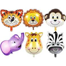 https://www.klarna.com/sac/product/232x232/3010865676/OuMuaMua-Jungle-safari-animals-balloons-6pcs-22-inch-giant-zoo-animal-balloons-kit-f.jpg?ph=true