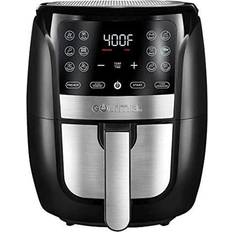 GOURMIA GOURMIA 7 QUART AIR FRYER - GAF798 - National Appliance Liquidators