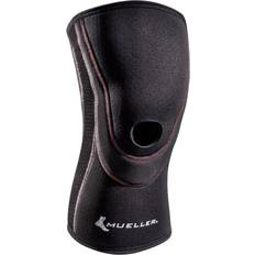 Knee compression sleeve • Compare & see prices now »