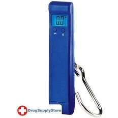 Luggage Scales Conair Smart Compact Luggage