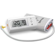 https://www.klarna.com/sac/product/232x232/3010866744/Microlife-bp3gr1-3p-bpm1-automatic-blood-pressure-monitor-sealed-in-box.jpg?ph=true