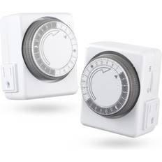 https://www.klarna.com/sac/product/232x232/3010867292/HBN-Indoor-timer-24-hour-plug-in-mechanical-indoor-mini-timer-with-2-outlets.jpg?ph=true