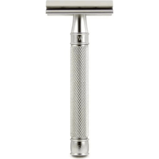 Edwin Jagger Razors & Razor Blades Edwin Jagger 3one6 stainless steel double edge safety razor