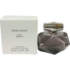 Gucci Eau de Parfum Gucci bamboo 2.5 eau de parfum spray 2.5 fl oz