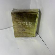 Eau de Toilette jay z eau de toilette spray, 1.0