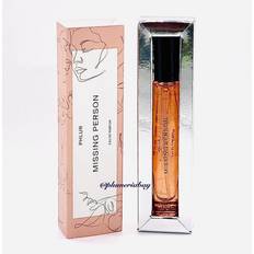 PHLUR MISSING PERSON PERFUME 50ML/1.7FL OZ - IN HAND