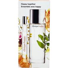 Clinique Gift Boxes Clinique Authentic happy together edp 1.7oz perfume
