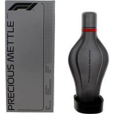 Formula 1 » Compare prices, offers) (and products now