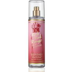 Juicy Couture Women Body Mists Juicy Couture Rah Rah Rouge Body Mist Spray