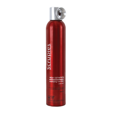 Scruples High Definition Volumizing Root Lifter 10.6fl oz