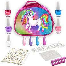 https://www.klarna.com/sac/product/232x232/3010870263/Toysical-unicorn-nail-tattoo-art-kit-in-soft-case.jpg?ph=true