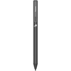 Chromebook with stylus • Compare & see prices now »