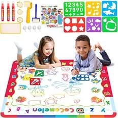 https://www.klarna.com/sac/product/232x232/3010870449/Creative-Kids-Cocomelon-water-doodle-mat-magic-doodle-play-mat-with-stamps-stickers-more.jpg?ph=true