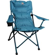 McKinley Folding Chair Camp 450