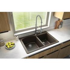 https://www.klarna.com/sac/product/232x232/3010875927/Karran-Top-Mount-33-inch-Large-Small-Bowl-Quartz-Kitchen-Sink.jpg?ph=true