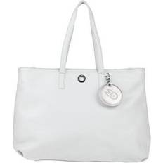 Mandarina Duck Shopper